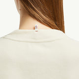 Fleece Sweatshirt