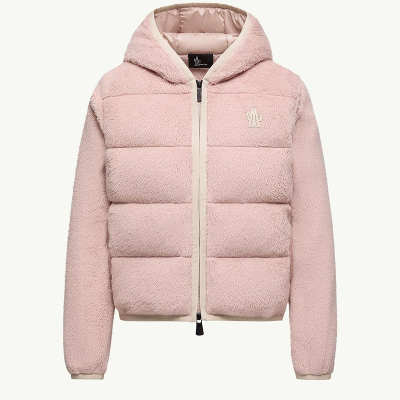 PolartecHalf-Zip Turtleneck