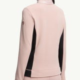 Half-Zip Sweatshirt
