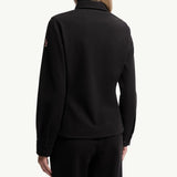 Interlock Long Sleeve Shirt