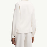 Interlock Long Sleeve Shirt