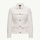 Interlock Long Sleeve Shirt
