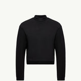 Moncler x EE72 by Edward Enninful Sweatshirt
