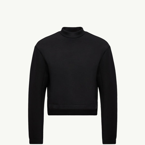 Moncler x EE72 by Edward Enninful Sweatshirt
