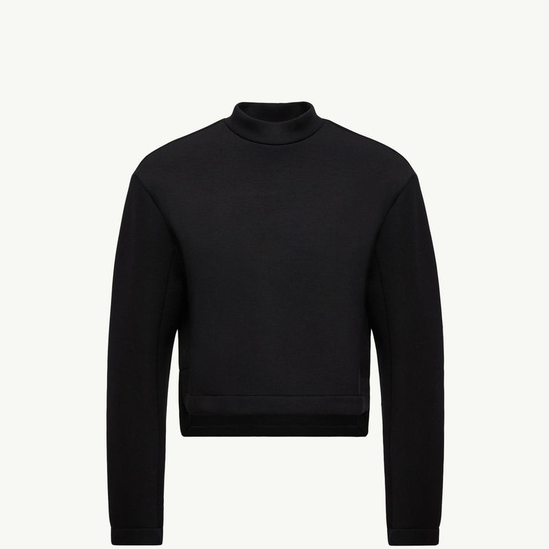 Moncler x EE72 by Edward Enninful Sweatshirt