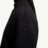 Moncler x EE72 by Edward Enninful Sweatshirt