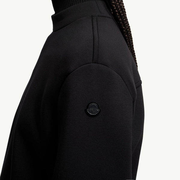 Moncler x EE72 by Edward Enninful Sweatshirt