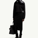 Moncler x EE72 by Edward Enninful Sweatshirt