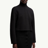 Moncler x EE72 by Edward Enninful Sweatshirt