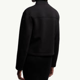 Moncler x EE72 by Edward Enninful Sweatshirt