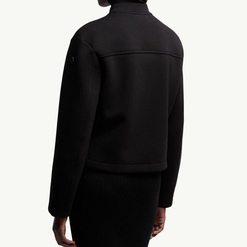 Moncler x EE72 by Edward Enninful Sweatshirt
