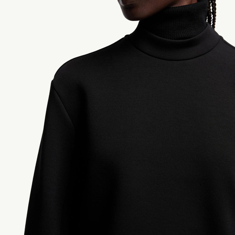 Moncler x EE72 by Edward Enninful Sweatshirt