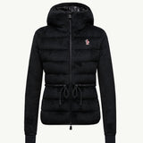 Fleece Zip-Up Sweatshirt
