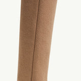 Wool & Cashmere Jogging Trousers