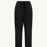 Neoprene Track Pants