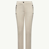 Twill Trousers