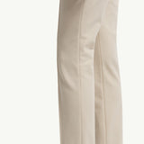 Twill Trousers