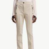 Twill Trousers