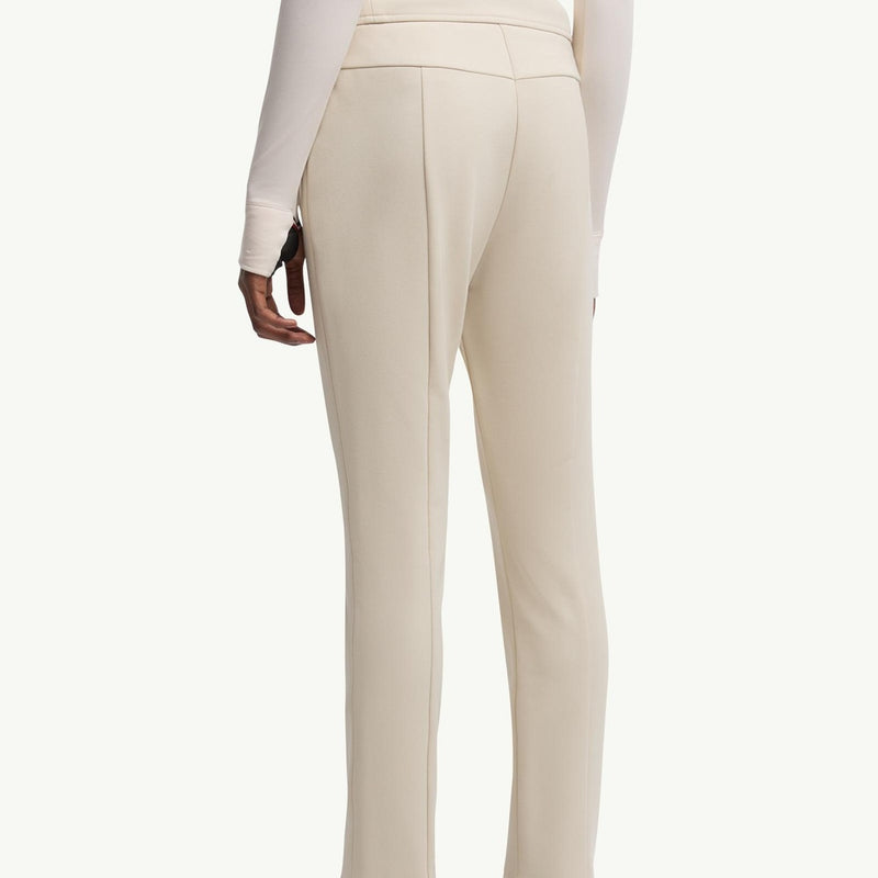 Twill Trousers