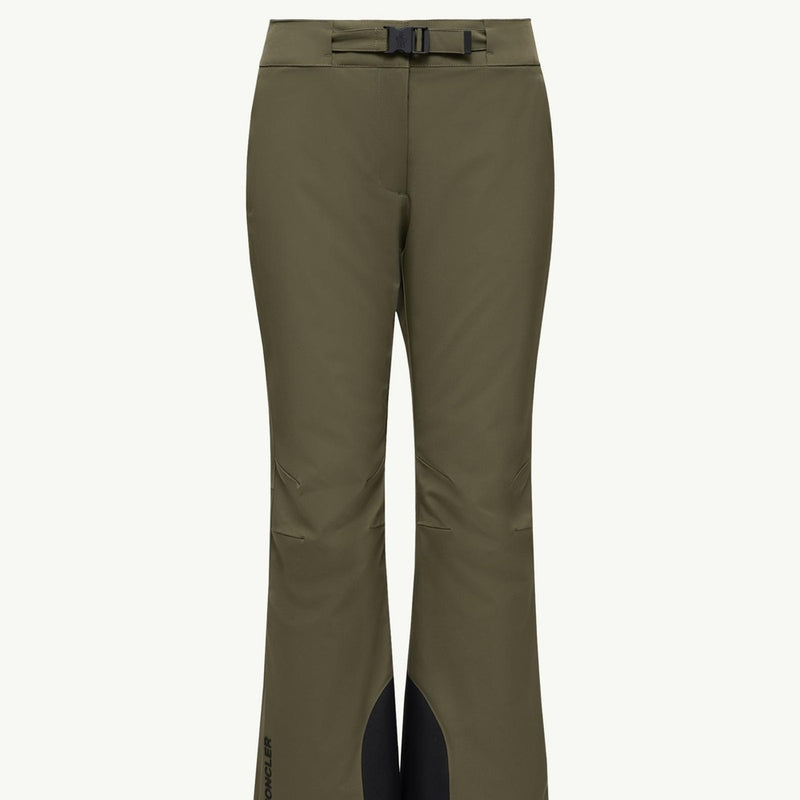 Padded Ski Trousers