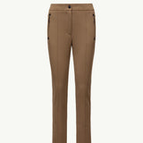 Twill Trousers
