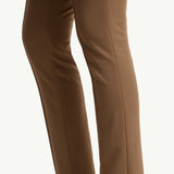Twill Trousers