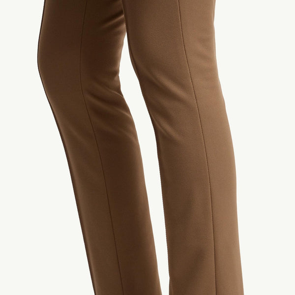 Twill Trousers
