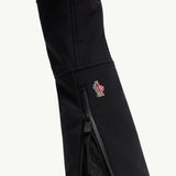 Ski Trousers
