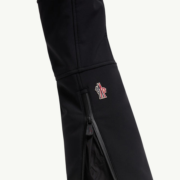 Ski Trousers
