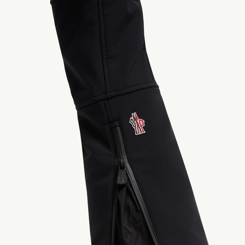 Ski Trousers