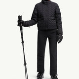 Ski Trousers