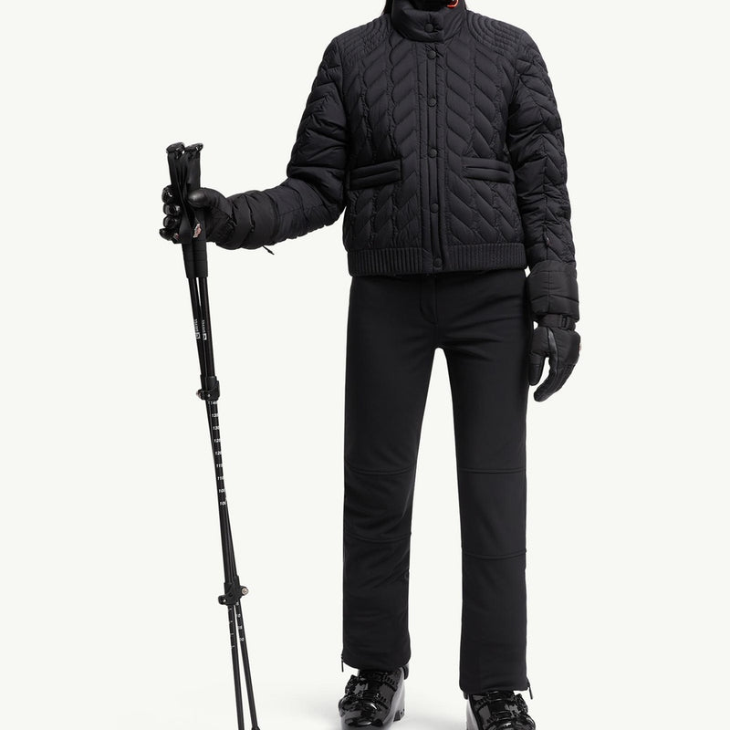 Ski Trousers