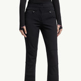 Ski Trousers