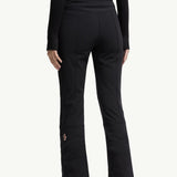 Ski Trousers