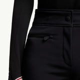 Ski Trousers