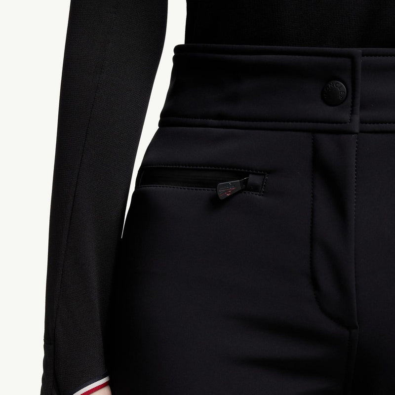 Ski Trousers