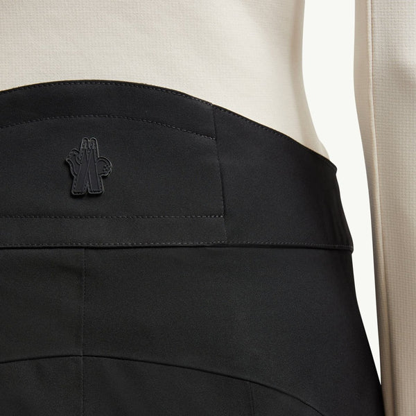Padded Ski Trousers