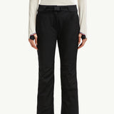 Padded Ski Trousers