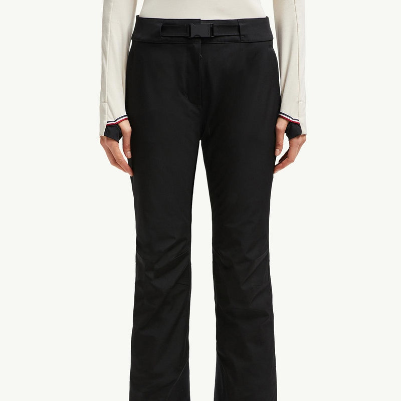 Padded Ski Trousers