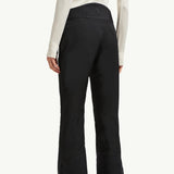 Padded Ski Trousers