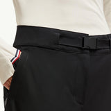 Padded Ski Trousers