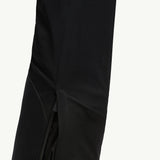 Padded Ski Trousers