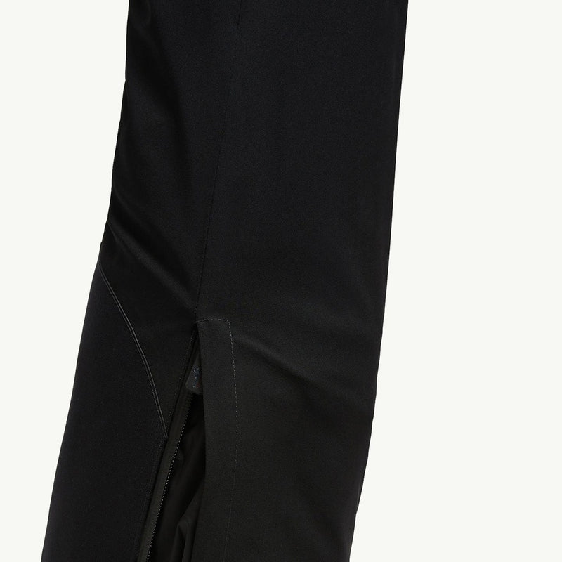 Padded Ski Trousers
