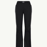 Padded Ski Trousers