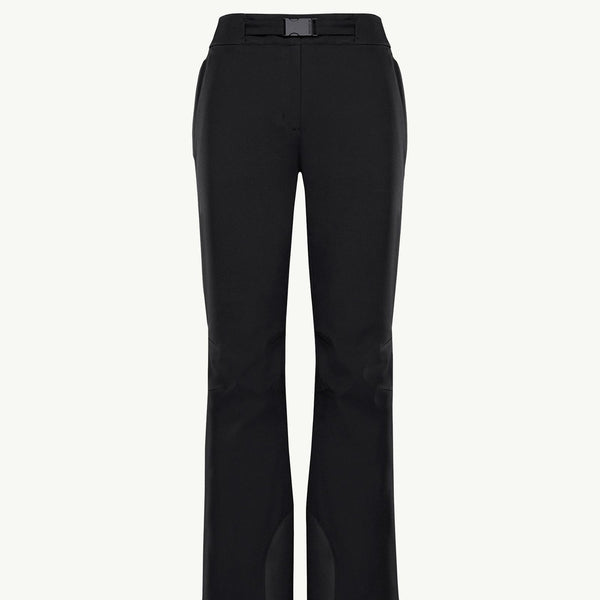 Padded Ski Trousers