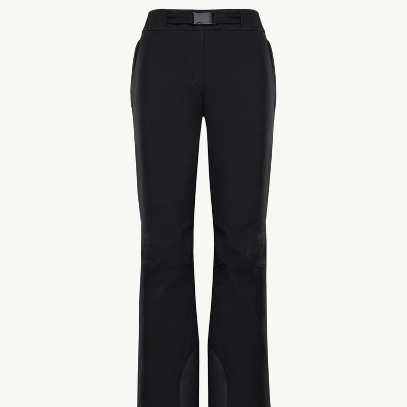 Padded Ski Trousers