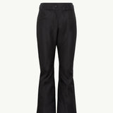Padded GORE-TEX Ski Trousers