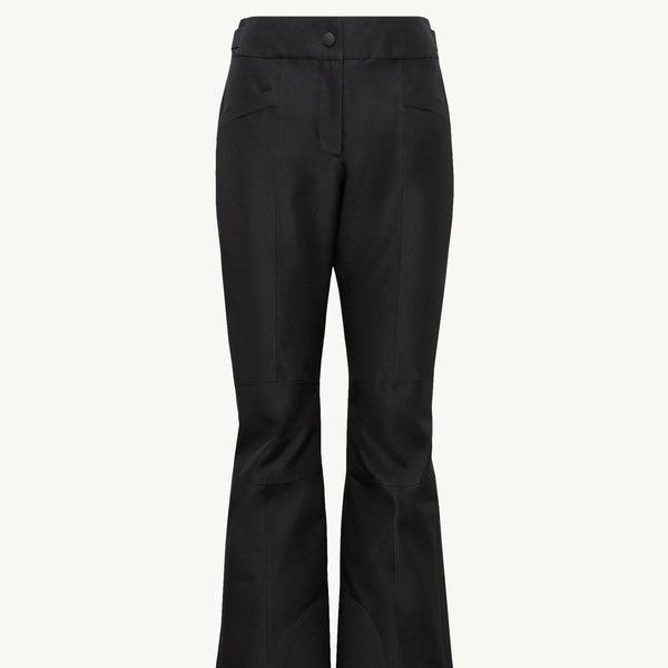 Padded GORE-TEX Ski Trousers