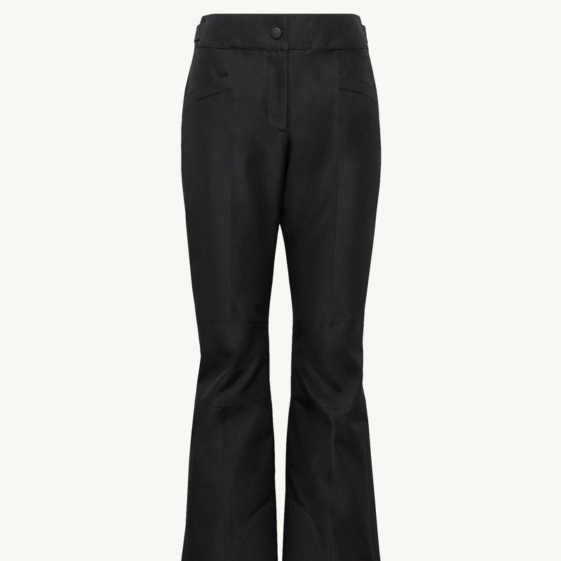 Padded GORE-TEX Ski Trousers