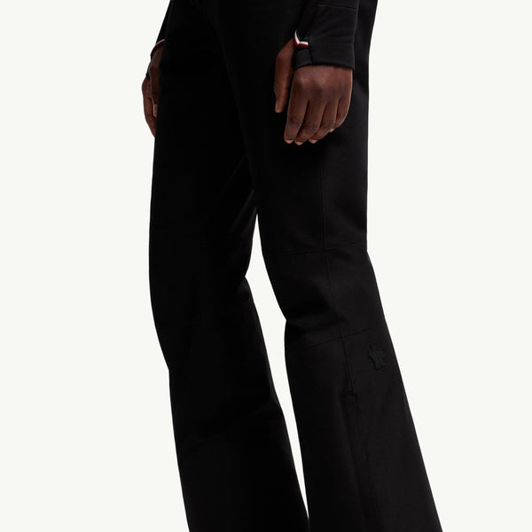 Padded GORE-TEX Ski Trousers